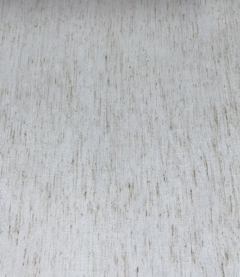 Transparente Vorhänge mit edlen Designs