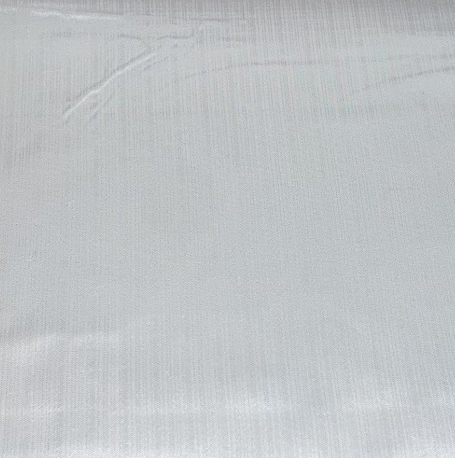 Transparente Vorhänge mit edlen Designs