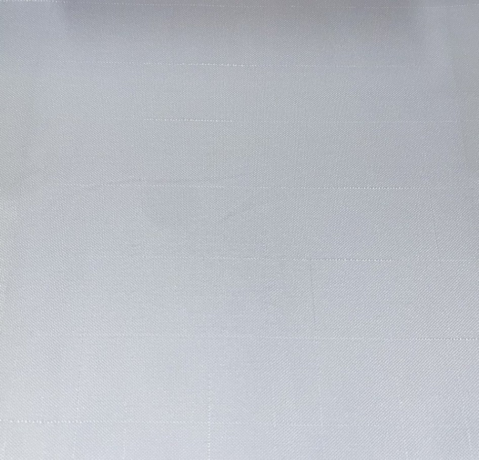 Transparente Vorhänge mit edlen Designs