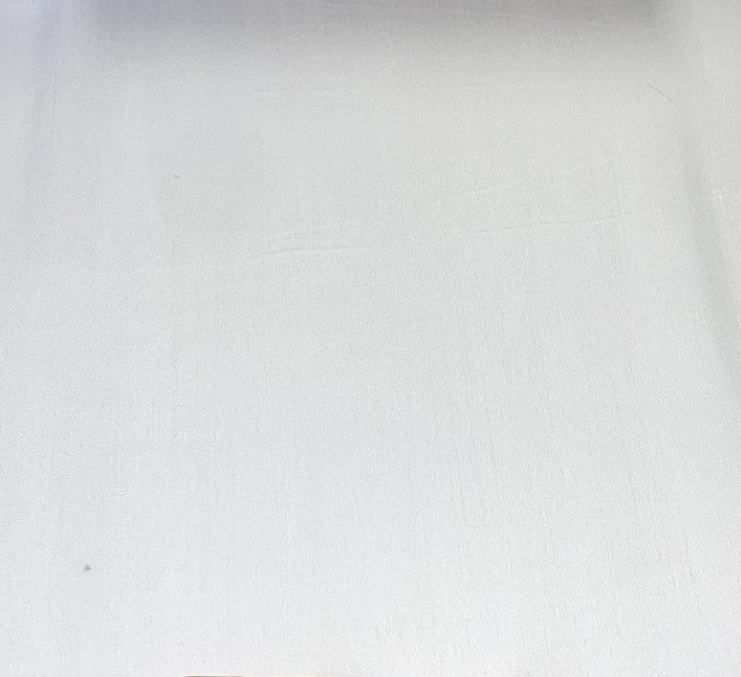 Transparente Vorhänge mit edlen Designs