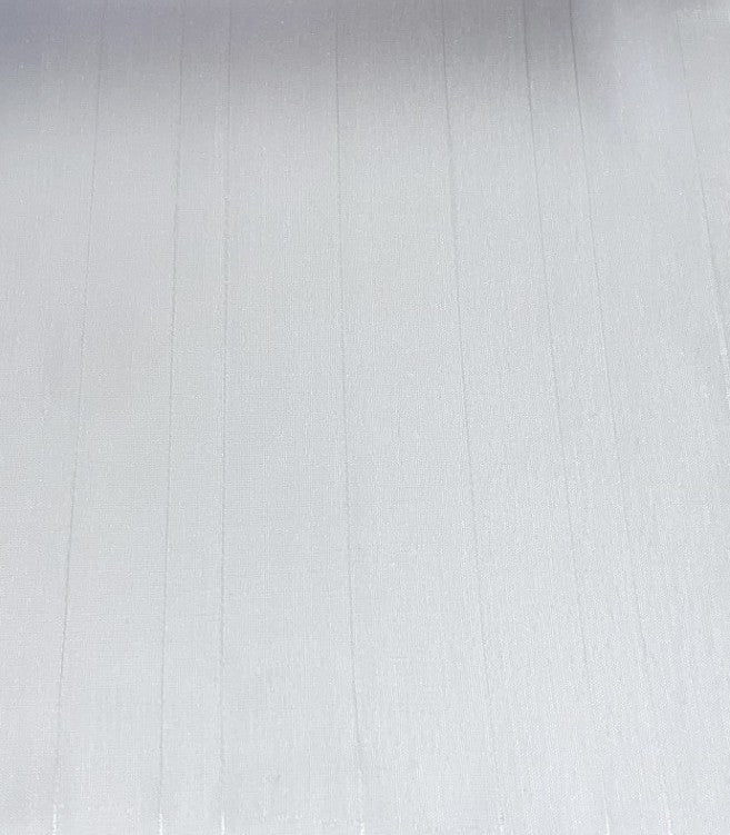 Transparente Vorhänge mit edlen Designs