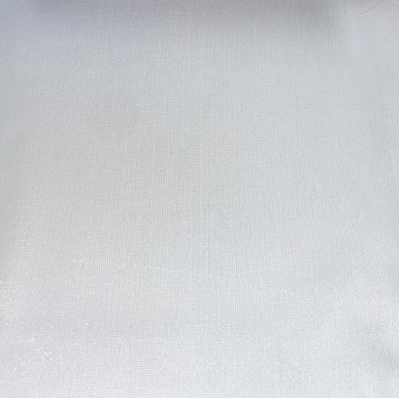 Transparente Vorhänge mit edlen Designs