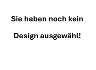 Transparente Vorhänge mit edlen Designs