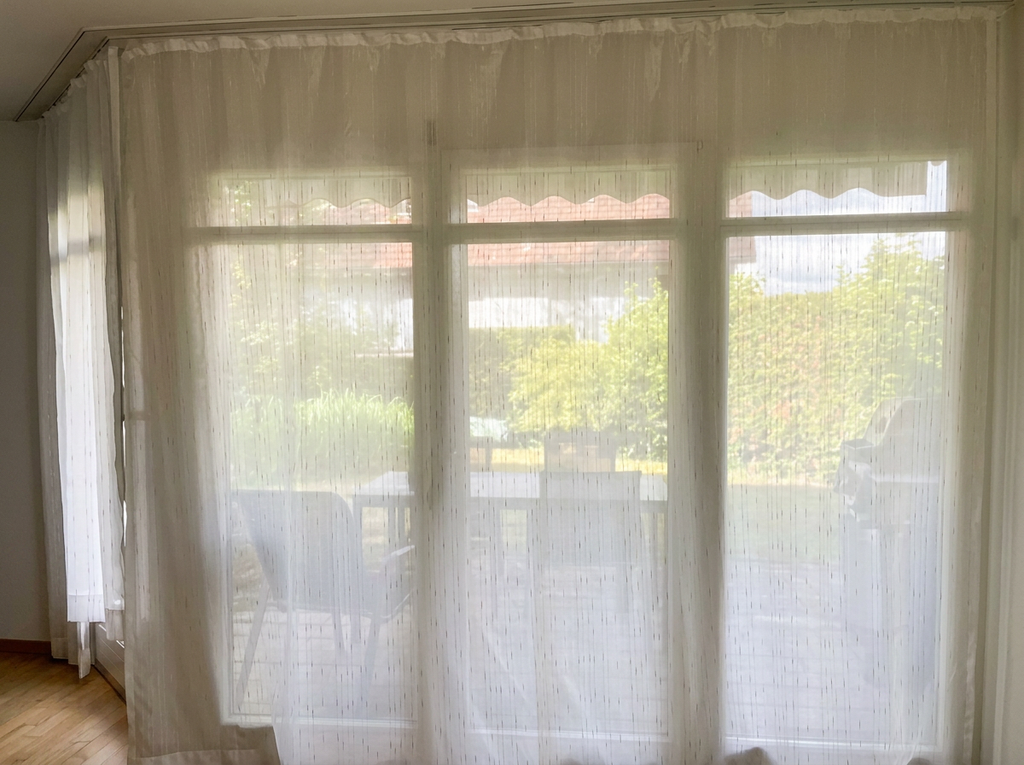 Lausanne