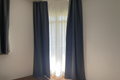 Blackout + Transparent Sonnenlicht – aufgeräumt 3:2