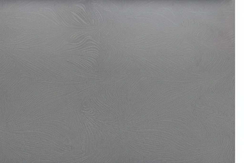 Glarus Blackout Textur – 3:2