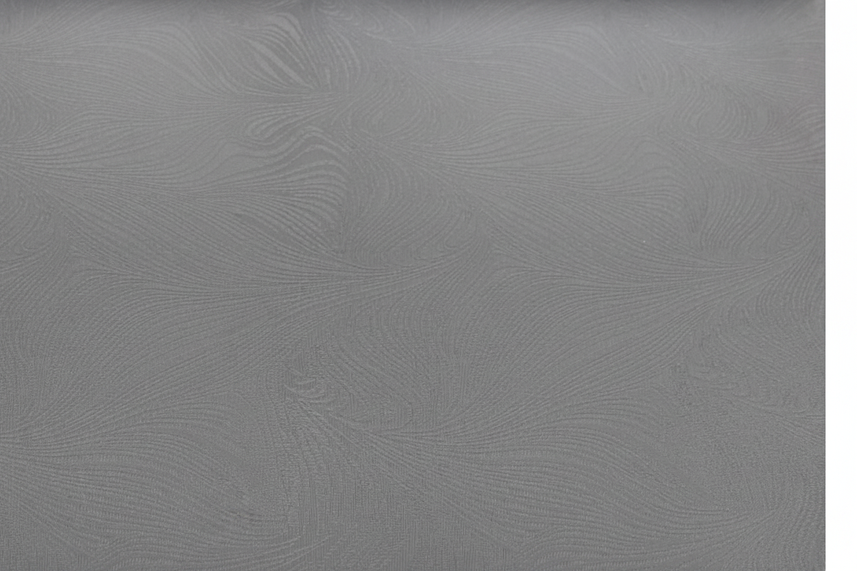 Glarus Blackout Textur – 3:2